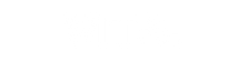 Vita Society – Home