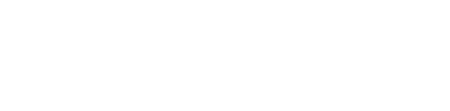 Vita Society